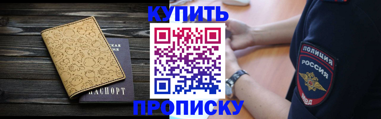 прописка гарантия в Ермолино